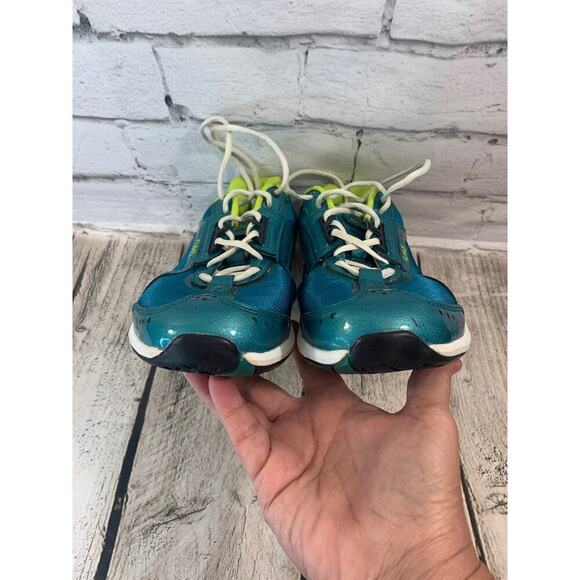 RYKA Women’s Transition Fitness Training Shoes / Size: 7 - Picture 7 of 9